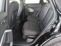 Audi Q3 2ª serie 35 TDI S tronic S line edition Nero - thumbnail 11