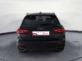 Audi Q3 2ª serie 35 TDI S tronic S line edition Nero - thumbnail 4