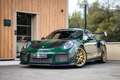 Porsche 911 GT2 RS MR Yeşil - thumbnail 1