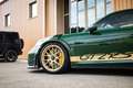 Porsche 911 GT2 RS MR Yeşil - thumbnail 19