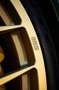 Porsche 911 GT2 RS MR Зелений - thumbnail 29