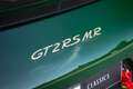 Porsche 911 GT2 RS MR Зелений - thumbnail 36