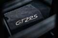 Porsche 911 GT2 RS MR zelena - thumbnail 39