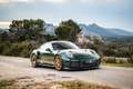 Porsche 911 GT2 RS MR Зелений - thumbnail 35