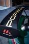 Porsche 911 GT2 RS MR Зелений - thumbnail 26
