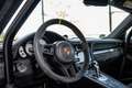 Porsche 911 GT2 RS MR zelena - thumbnail 11
