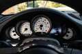 Porsche 911 GT2 RS MR zelena - thumbnail 15