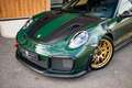 Porsche 911 GT2 RS MR Zelená - thumbnail 5