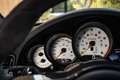 Porsche 911 GT2 RS MR Зелений - thumbnail 42
