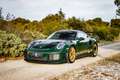 Porsche 911 GT2 RS MR Zelená - thumbnail 50