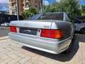 Mercedes-Benz SL 500 SL 500 Argento - thumbnail 4