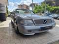 Mercedes-Benz SL 500 SL 500 Argento - thumbnail 3