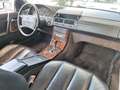 Mercedes-Benz SL 500 SL 500 Argento - thumbnail 12