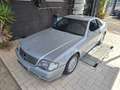Mercedes-Benz SL 500 SL 500 Argento - thumbnail 7