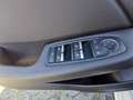 Renault Clio Intens V Wit - thumbnail 9