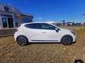 Renault Clio Intens V Wit - thumbnail 12