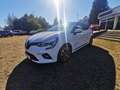 Renault Clio Intens V Wit - thumbnail 2