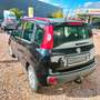 Fiat Panda Lounge "Twin Air" Automatik !! Noir - thumbnail 3