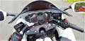 Suzuki GSX 1300 Hayabusa Wit - thumbnail 7