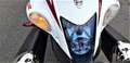 Suzuki GSX 1300 Hayabusa Wit - thumbnail 2