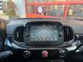 Fiat 500 1.0 HYBRID DOLCEVITA Zwart - thumbnail 14