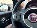 Fiat 500 1.0 HYBRID DOLCEVITA Zwart - thumbnail 10