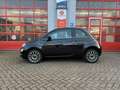 Fiat 500 1.0 HYBRID DOLCEVITA Zwart - thumbnail 2