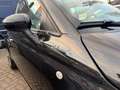 Fiat 500 1.0 HYBRID DOLCEVITA Zwart - thumbnail 17