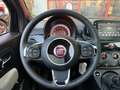 Fiat 500 1.0 HYBRID DOLCEVITA Zwart - thumbnail 9