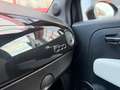 Fiat 500 1.0 HYBRID DOLCEVITA Zwart - thumbnail 16