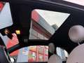 Fiat 500 1.0 HYBRID DOLCEVITA Zwart - thumbnail 5