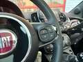 Fiat 500 1.0 HYBRID DOLCEVITA Zwart - thumbnail 11