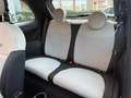 Fiat 500 1.0 HYBRID DOLCEVITA Zwart - thumbnail 6