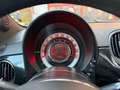 Fiat 500 1.0 HYBRID DOLCEVITA Zwart - thumbnail 12