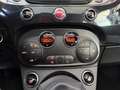 Fiat 500 1.0 HYBRID DOLCEVITA Zwart - thumbnail 13