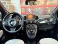 Fiat 500 1.0 HYBRID DOLCEVITA Zwart - thumbnail 8