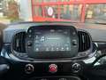 Fiat 500 1.0 HYBRID DOLCEVITA Zwart - thumbnail 15