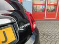 Fiat 500 1.0 HYBRID DOLCEVITA Zwart - thumbnail 7