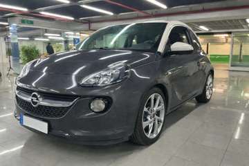 1.4 Slam Gpl-tech 87cv