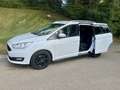 Ford Grand C-Max Cool & Connect Weiß - thumbnail 7