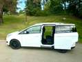 Ford Grand C-Max Cool & Connect Weiß - thumbnail 6