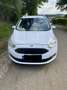 Ford Grand C-Max Cool & Connect Weiß - thumbnail 2