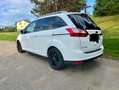 Ford Grand C-Max Cool & Connect Weiß - thumbnail 3