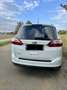Ford Grand C-Max Cool & Connect Weiß - thumbnail 4