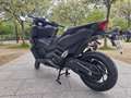 Honda Forza 750 Fekete - thumbnail 2