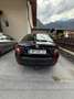 Skoda Octavia 2.0 TDI (Green tec) 4x4 Style - thumbnail 6