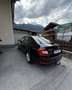 Skoda Octavia 2.0 TDI (Green tec) 4x4 Style - thumbnail 5