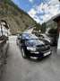 Skoda Octavia 2.0 TDI (Green tec) 4x4 Style - thumbnail 1