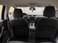 Skoda Octavia 2.0 TDI (Green tec) 4x4 Style - thumbnail 12