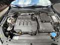 Skoda Octavia 2.0 TDI (Green tec) 4x4 Style - thumbnail 8